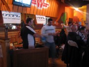 OTFL Gallery Image